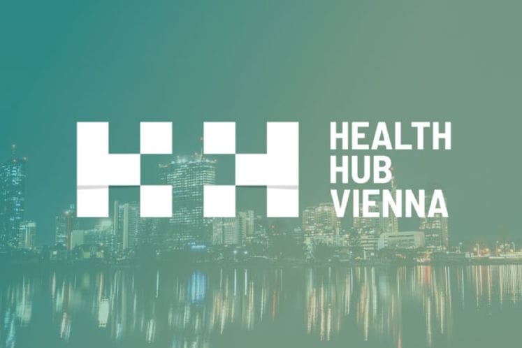 Prestižni inkubator visokih tehnologija INiTS iz Beča otvara konkurs za akceleraciju startapova