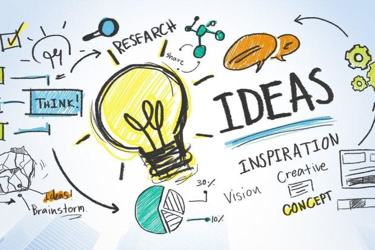 Saopštenje Ministarstva nauke: Rezultati 3 tačke Konkursa iz domena Programa za podsticanje inovativnih startapova