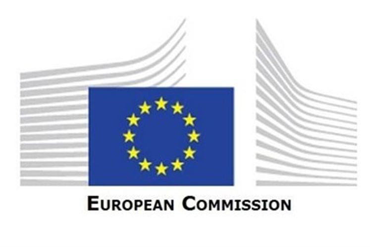 European Commission's Report on Montenegro for 2019