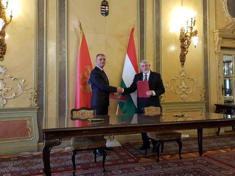 Ministarstvo zdravlja