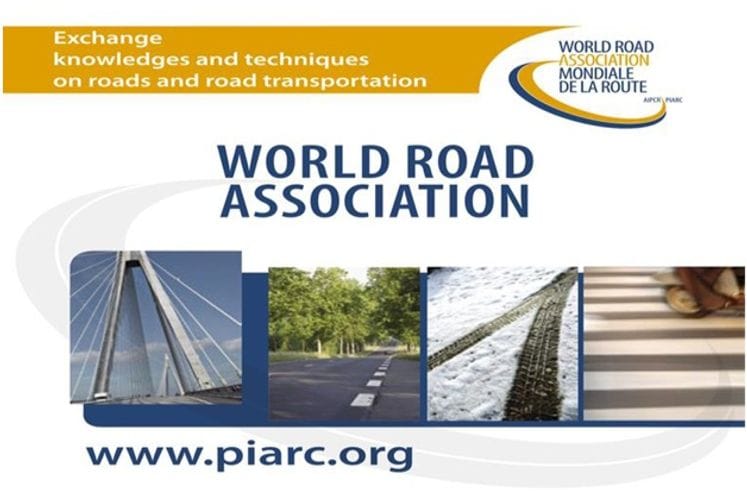 Crna Gora dobila poziv za učlanjenje u Svjetsko udruženje za puteve