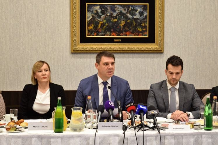 EC Report is opportunity for everyone to see their role in process