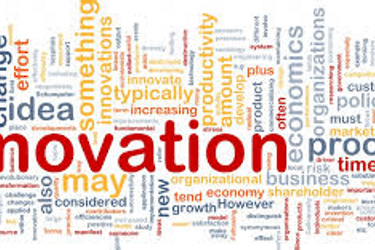 Upis u Registar inovativnih organizacija