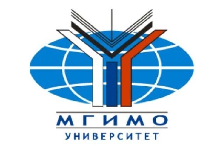 Moskovski državni institut za međunarodne odnose Ministarstva vanjskih poslova Ruske Federacije nudi mogućnost za upis jednog kandidata iz Crne Gore na ovaj prestižni Institut