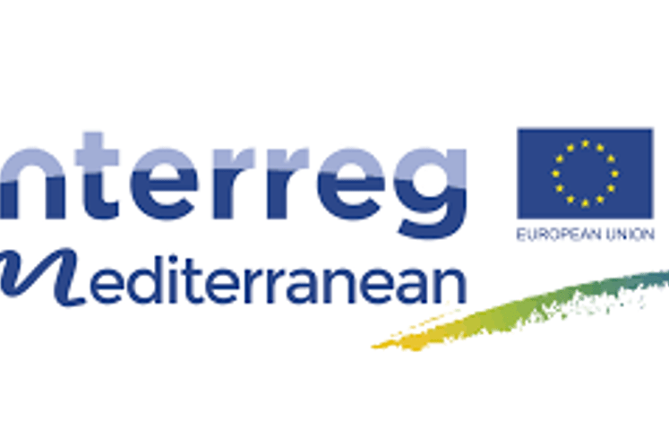 Drugi Poziv za horizontalne projekte Interreg Mediteranskog transnacionalnog programa 2014-2020 (MED)