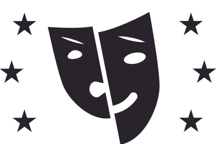 Poziv za obilježavanje Dana evropske baštine 2019