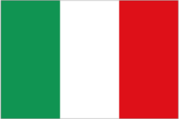 Stipendije Vlade Republike Italije