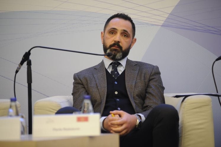 Produženje sezone glavni izazov turizma u regionu