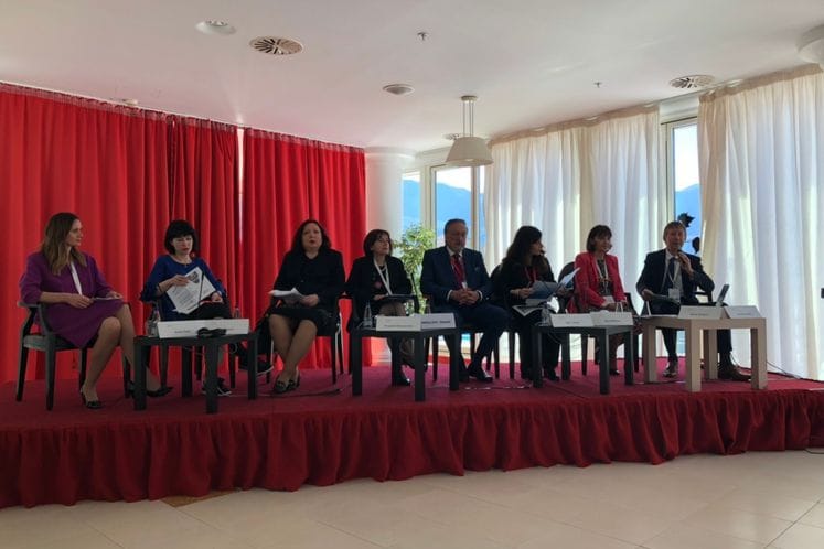 EUSAIR: Posebna pažnja za razvoj ljudskih resursa u turizmu