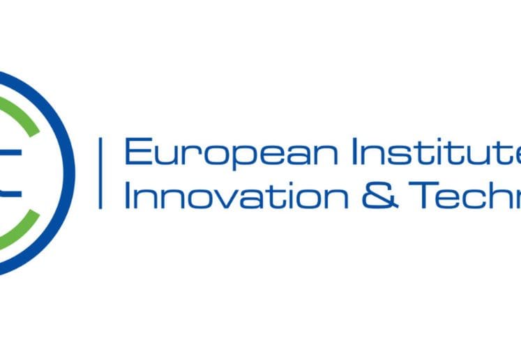 Radionice Evropskog instituta za inovacije i tehnologiju održane u Crnoj Gori – inspiracija za učenice