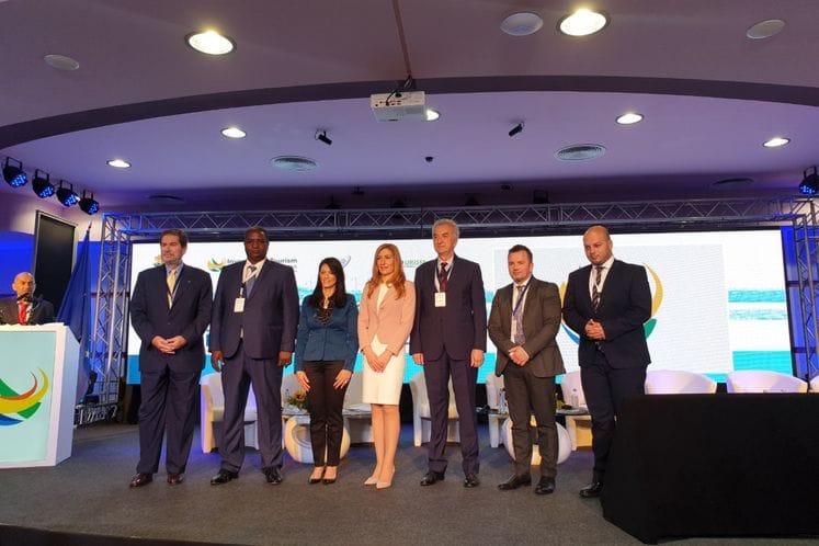 Saopštenje: Redovnim investicijama u održivi turizam uspostavlja se održavanje stabilnih turističkih tokova