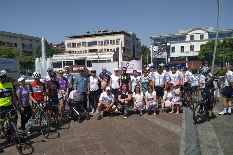 Zdravstveni sistem preventivnim programima omogućio rano otrkivanje karcinoma grlića materice