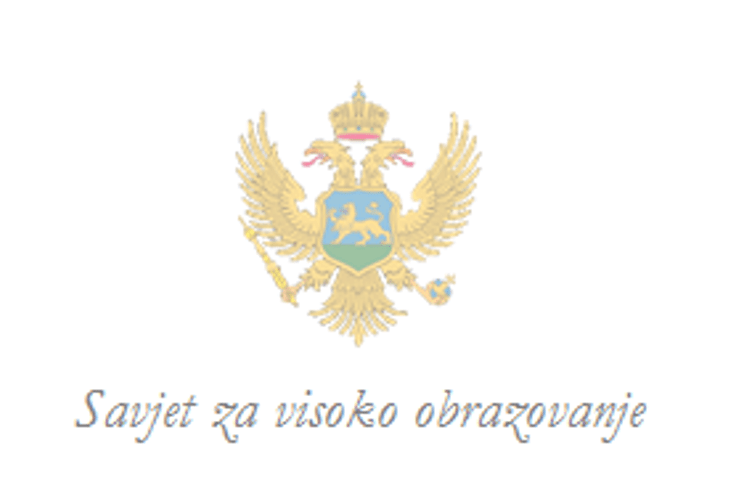 SVJET ZA VISOKO OBRAZOVANJE UTVRDIO USLOVE I KRITERIJUME ZA IZBOR U AKADEMSKA ZVANJA
