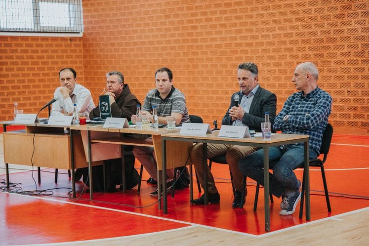 Neznanje i netolerancija put ka radikalizmu