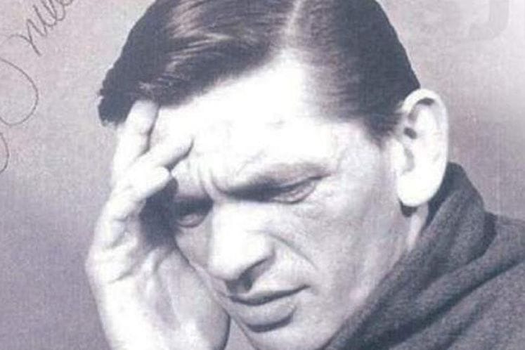 U NIŠU ODRŽANO KNJIŽEVNO VEČE “VITO NIKOLIĆ KROZ STIHOVE I ANEGDOTE”