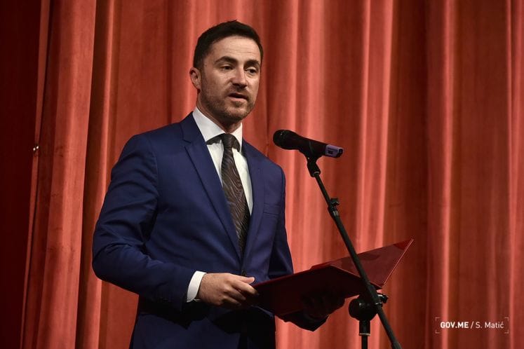 Program će trajati do septembra: Svečano otvorena manifestacija "Nedjelje mađarske kulture "