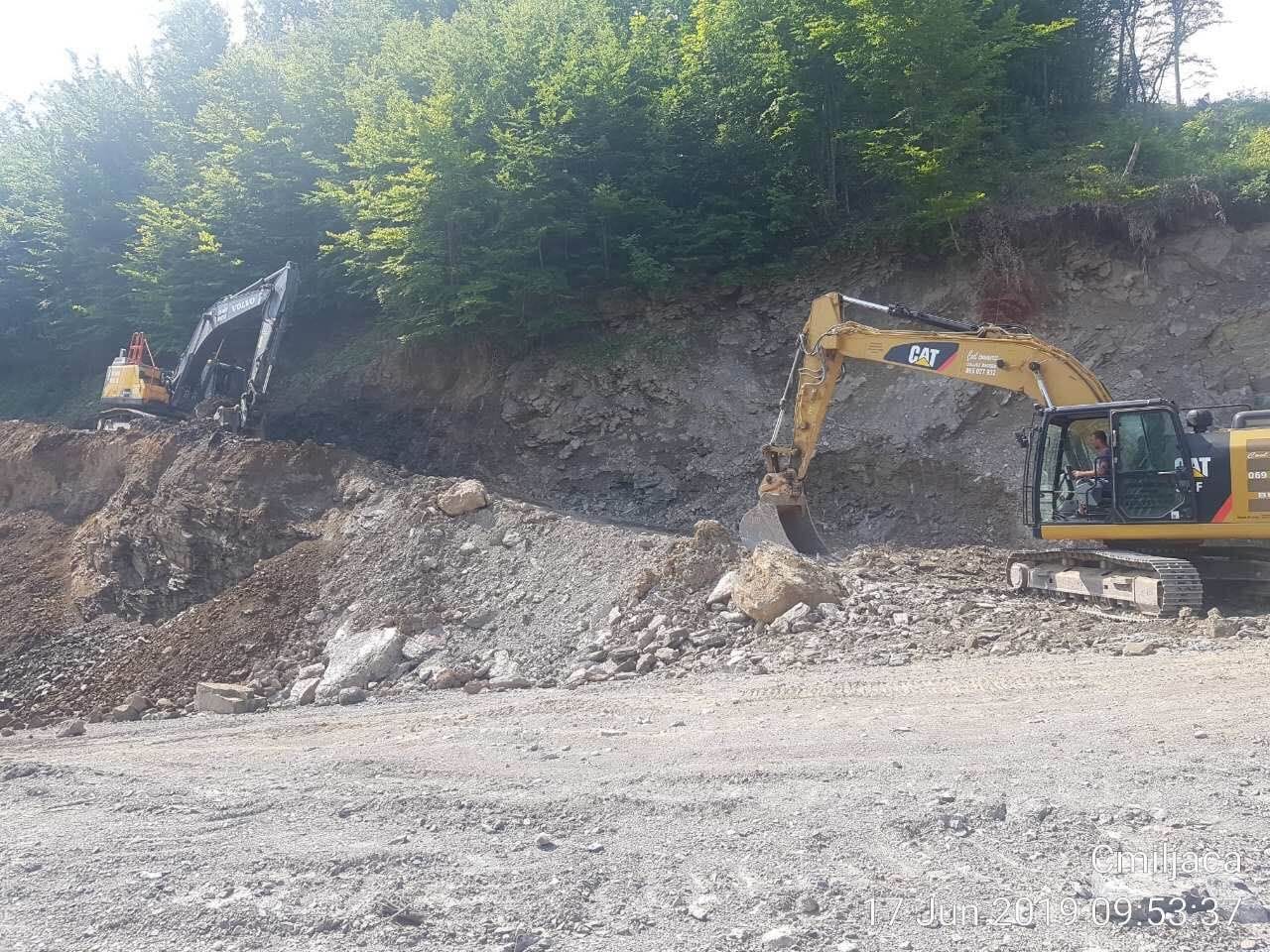 Opština Bijelo Polje