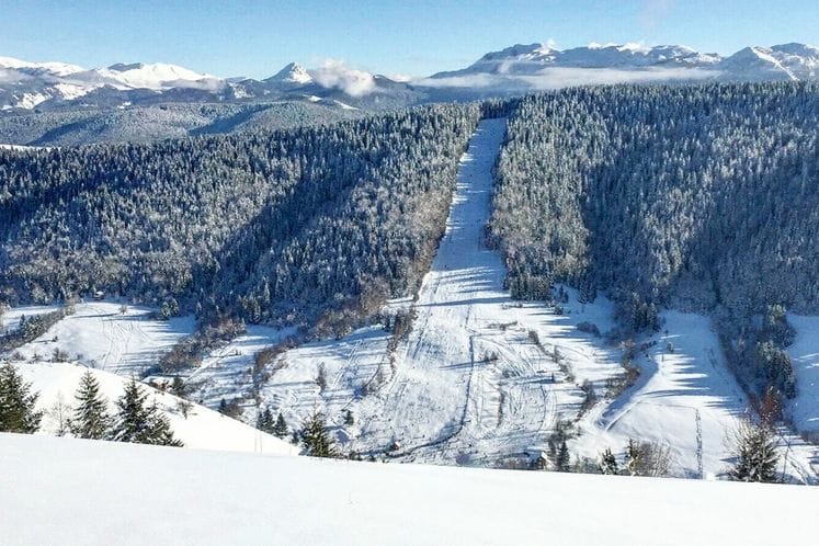 Public Works Administration signs contract on reconstruction of part of road Rožaje – Štedim