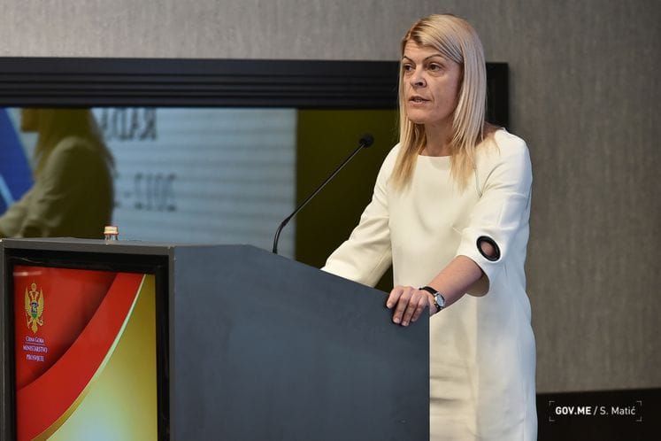 HERIC project completed: higher education and research noticeably improved