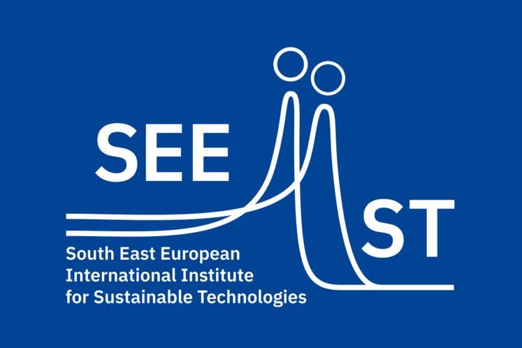 NAJAVA: Peti sastanak Upravnog odbora za SEEIIST u Sarajevu