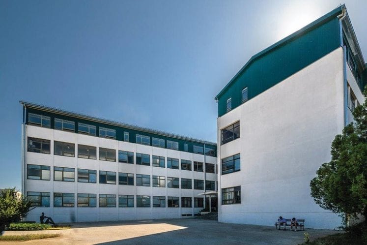 Međunarodna naučna konferencija “Istorija pedagogije kao naučna pedagoška disciplina i nastavni predmet – prošlost, sadašnjost i perspektive”