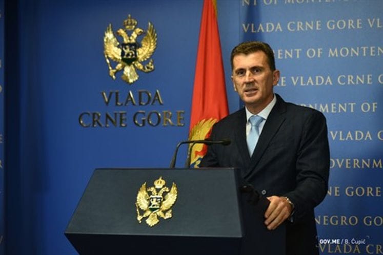 Cabinet passes Draft Law amending Law on road traffic safety