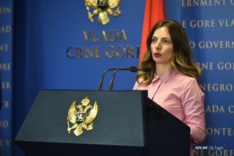 Cabinet adopts Spring Analysis of Macroeconomic Trends and Structural Reforms - 2019