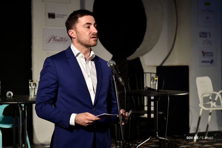 Počeo XI Međunarodni književni festival „Odakle zovem 2019“