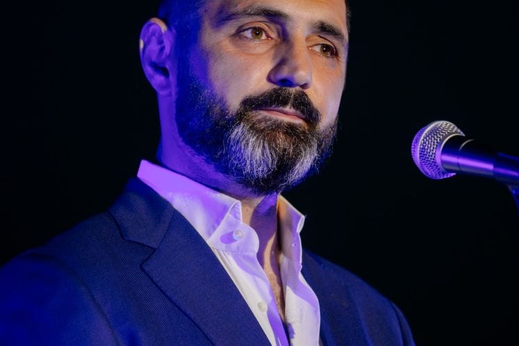 Saopštenje: Svečano otvoren Hotel Falkensteiner Montenegro