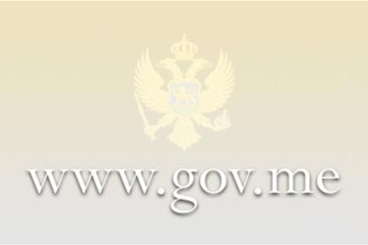 Ministarstvo za ljudska i manjinska prava odlaže rok za prijavu projekata/programa NVO za 30 dana