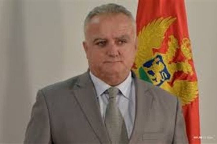 Ministar Zenka:neka poruka Praznika oslobođenja vječno osvjetljava put pomirenja, pokajanja i praštanja, pozivajući nas da zajedno gradimo svijet mira i međusobnog poštovanja