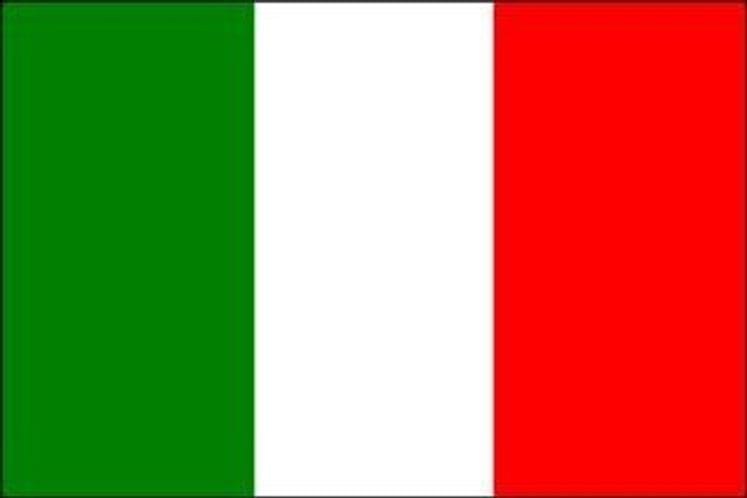 Produžen rok za prijave za stipendije Vlada Republike Italije, za akademsku 2019/2020. godinu