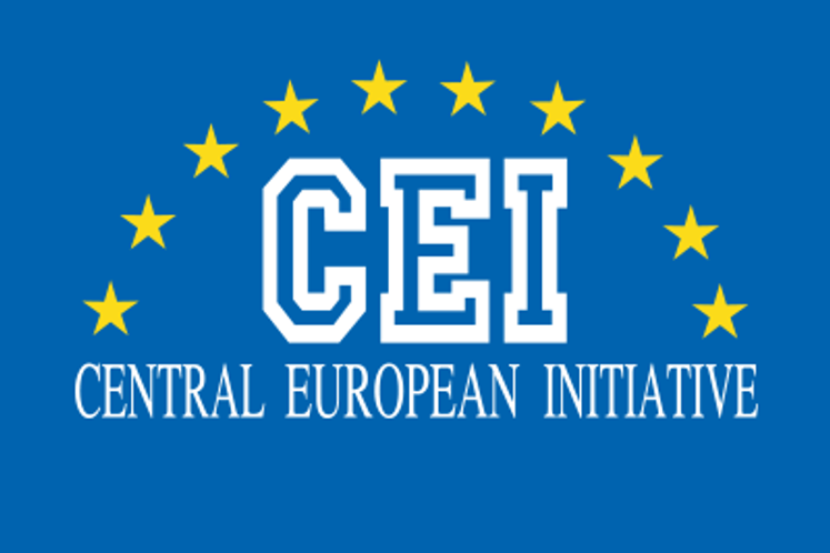 Central European Initiative (CEI) announces new calls for project proposals