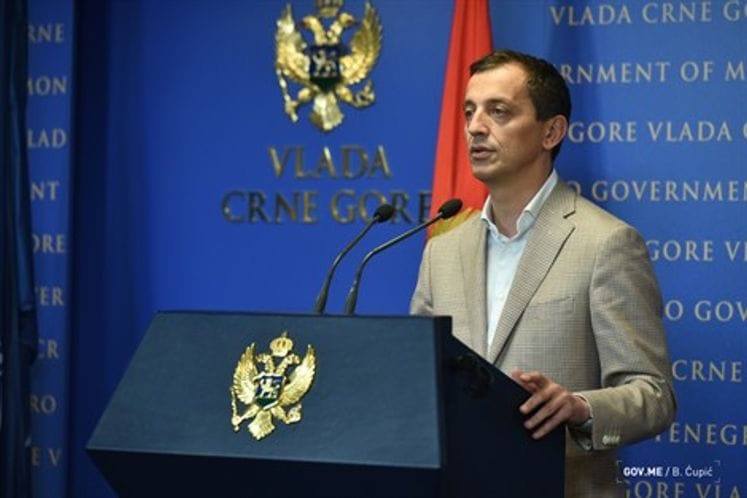 Cabinet passes amendments to Law on Defence