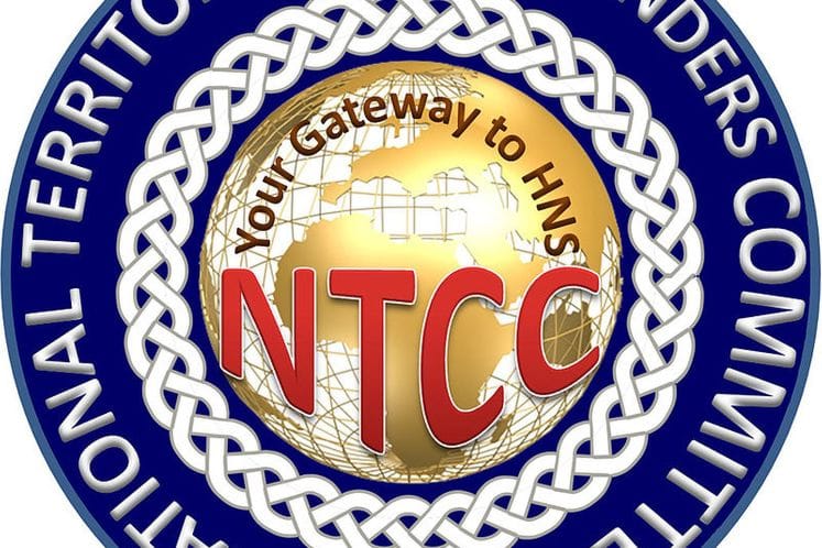 Crna Gora pristupila Komitetu nacionalnih teritorijalnih komandanata (NTCC)