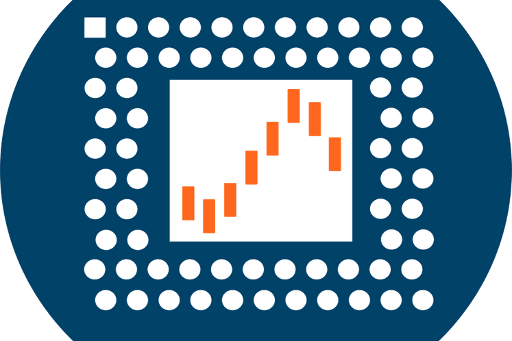 MECO’2019: 250 učesnika iz preko 40 zemalja sa 5 kontinenata, 186 naučnih radova, 10 tematskih workshopova, sesija i ljetnjih škola