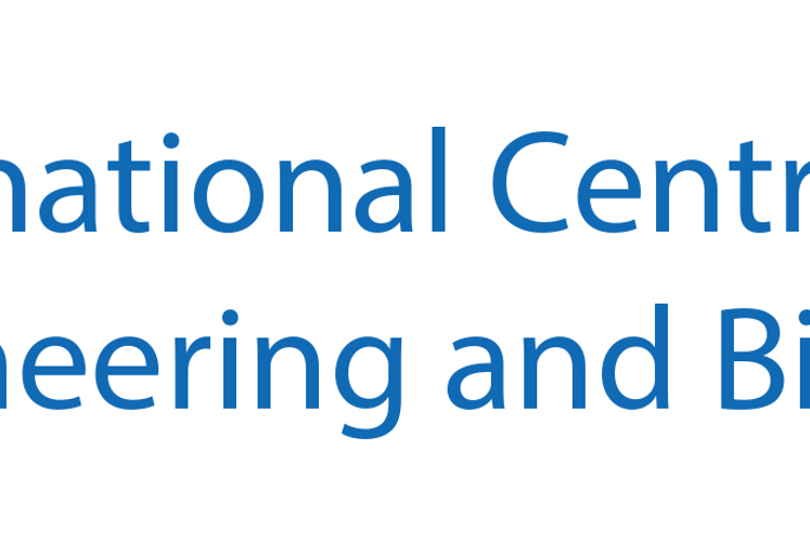 Poziv za radionicu „Genome editing applications and beyond“