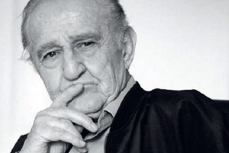 BULAJIĆ SUSRET MESIĆ-ĐUKANOVIĆ PRELOMNI TRENUTAK U ODNOSIMA DVIJE ZEMLJE