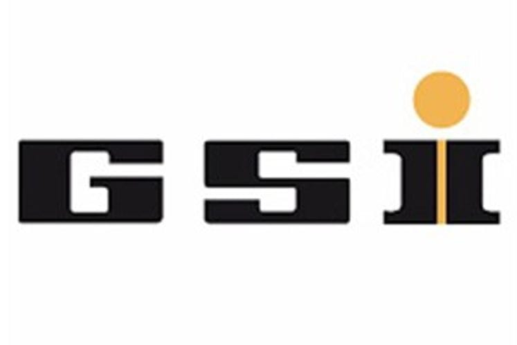 GET INvolved: Montenegro Co-Financed Programme