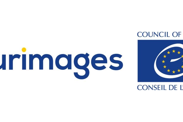 Priznanje Eurimagesa za crnogorsku kinematografiju