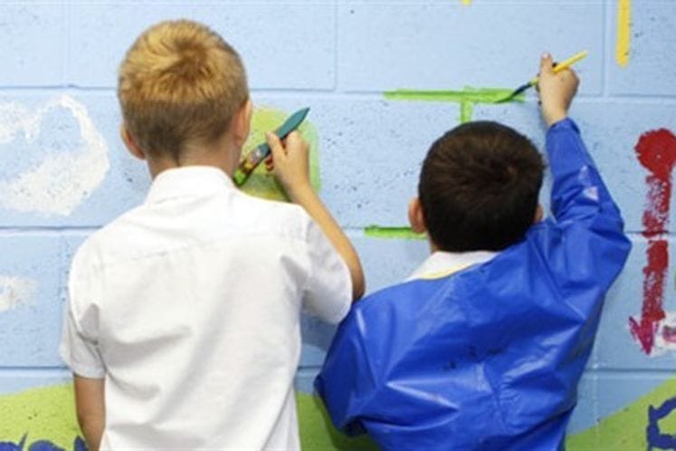 Konkurs za dodjelu stipendija talentovanim učenicima za školsku 2019/2020. godinu