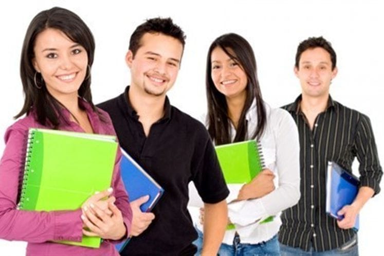 Konkurs za dodjelu stipendija najboljim studentima za studijsku 2019/2020. godinu