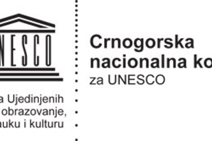 Poziv za nominacije za UNESCO Avicenna nagradu na temu etike u nauci za 2019. godinu
