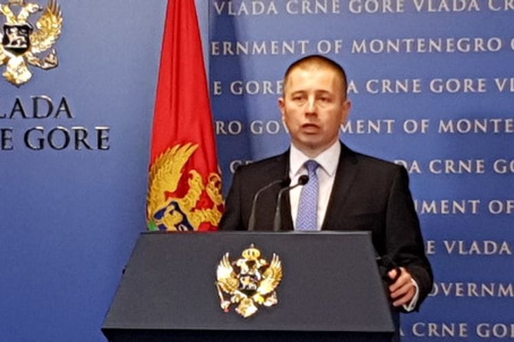 Vlada utvrdila Predlog zakona o izmjenama i dopunama Zakona o zaštiti potrošača