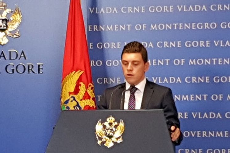 Novom Strategijom manjinske politike 2019-2023 definisane mjere za dalju integraciju manjina u Crnoj Gori