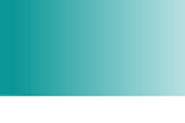 SIGMA zapošljava Višeg savjetnika za politike, javnu upravu i usluge isporuke