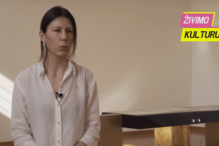 „Kreativna Crna Gora“: Pametne klupe od sada se proizvode i u našoj državi