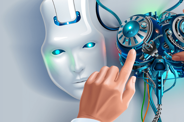 Poziv crnogorskim učenicima, studentima, predavačima i naučnicima da u čestvuju na konkursima u okviru Festivala nauke „NAUKA 0+“ 2019