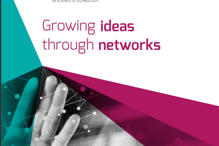 ANNOUNCEMENT: COST Info Day – programme of networking scientific teams and encouraging international cooperation – 17 September 2019, Podgorica