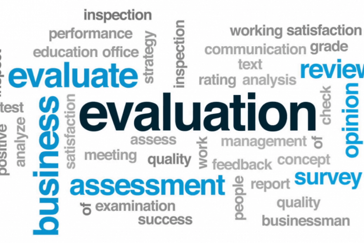 Call for Evaluators: Grants for Innovative projects